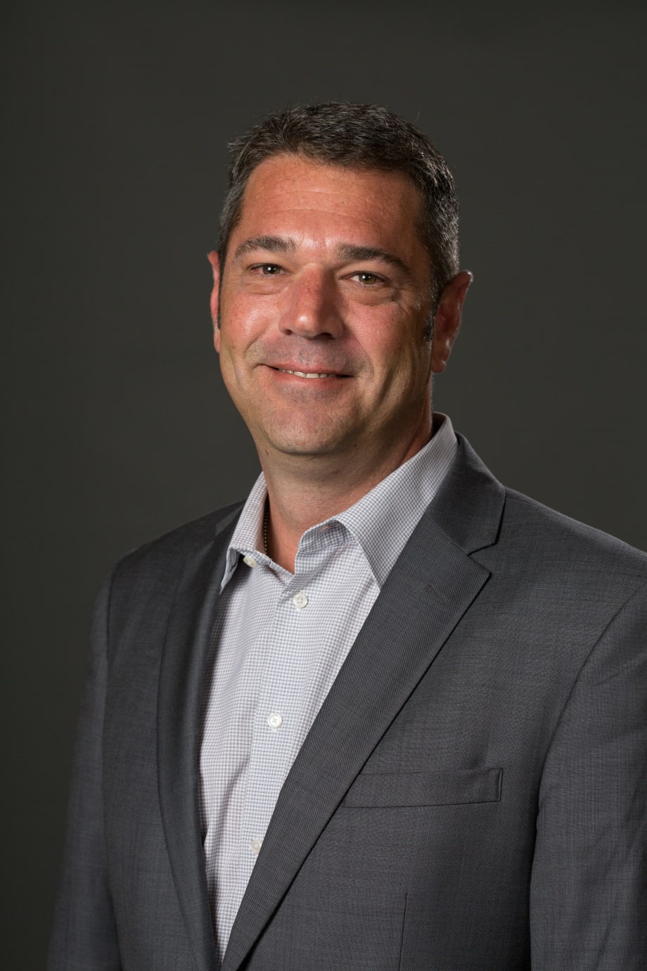 FLD Inc. Names President