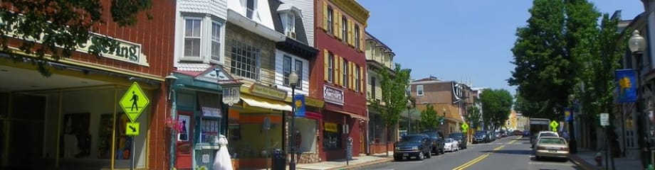 Town Delays Vote in Disparate Impact Case