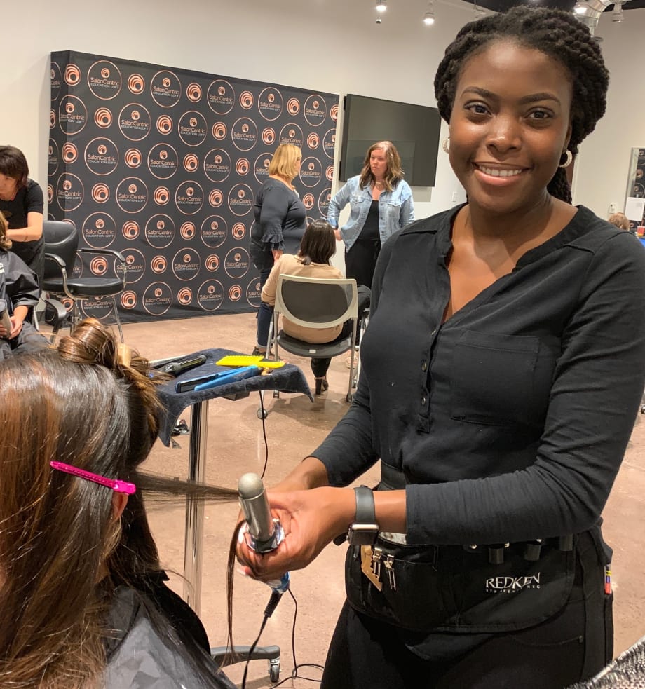 Balayage and Instagram - Important Takeaways