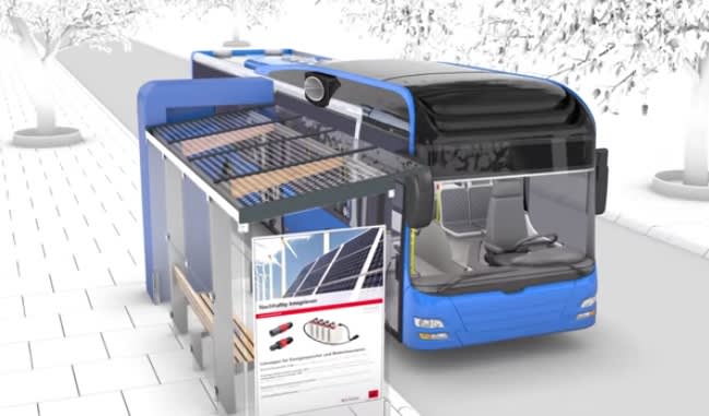 Multi-Contact changes name to Stäubli Electrical Connectors Inc.