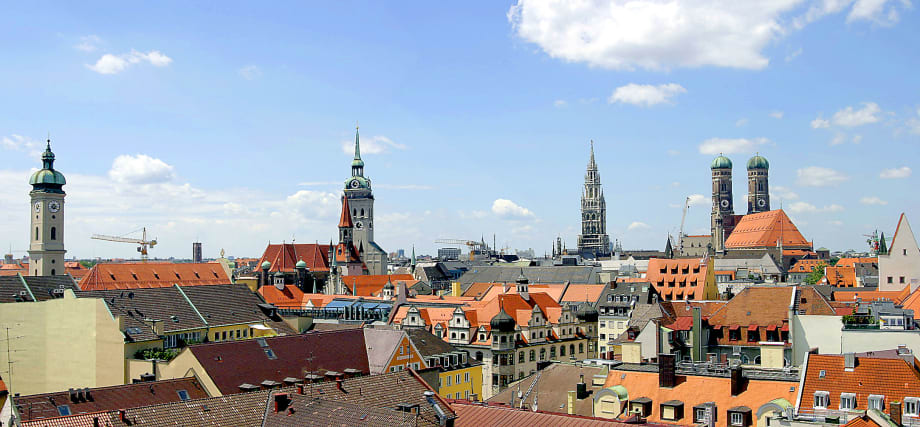 Dollar Thrifty Expands in Germany