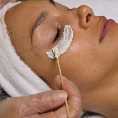 Resurgence Renewal Facial