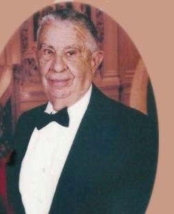 In Memoriam: Murray Heit, 1918-2012