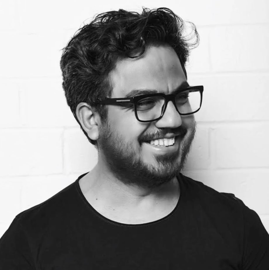 Meet the Judges For This Year's Bio Ionic's Style Awards
