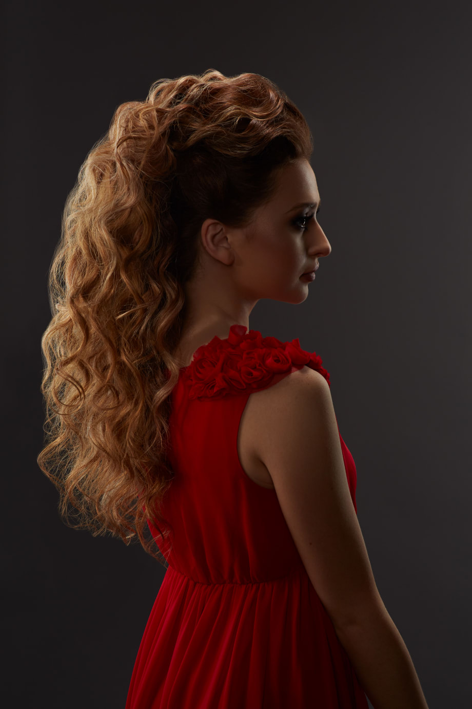 5 Tips To Creating Beautiful Waves