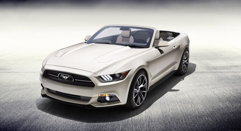 Action Car Rental Adds 30-Plus Vehicles