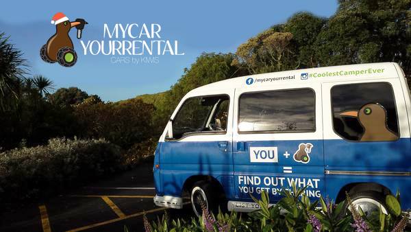 MyCarYourRental Grows to 1,000 Vehicles Available for Rent