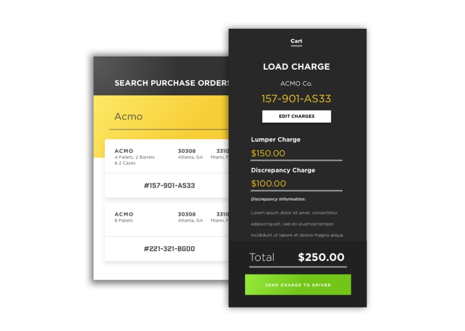 Electronic Payment Platform