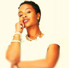 10 Aspiring Nail Technicians Awarded BCL | CND | Tippi Hedren Nail Scholarships