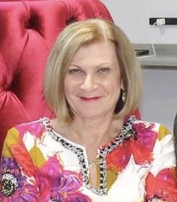 Salon Industry Veteran Joins LeChat Nail Care Products