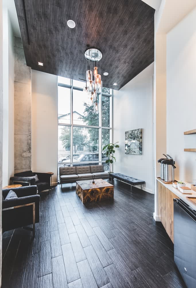 Salons of the Year 2016: NAAVA Salon and Spa