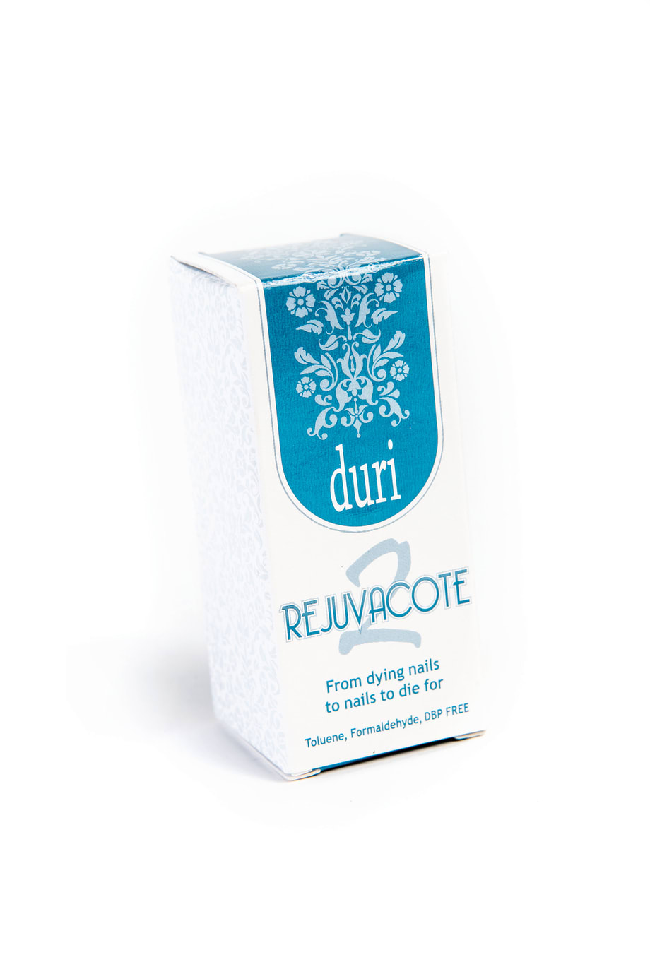 Rejuvacote 2