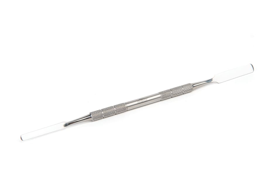 Dispensing Tool