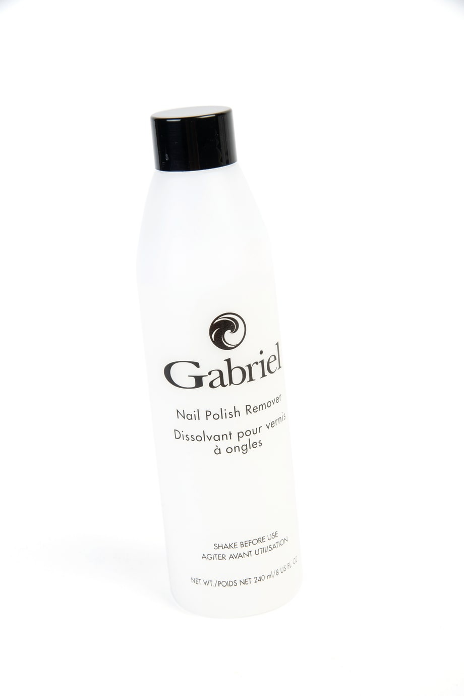 Nail Polish Remover