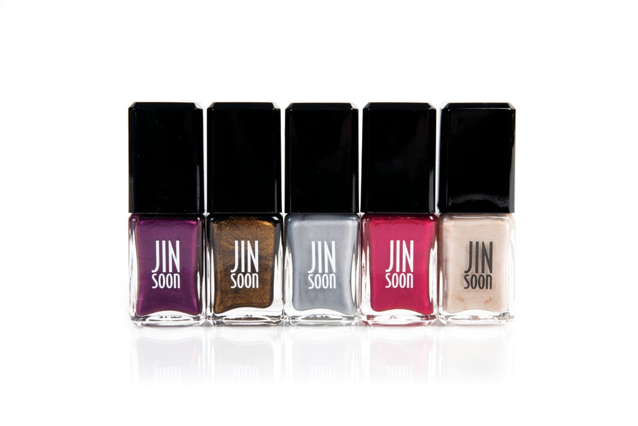 Classic Opera Inspired Polish