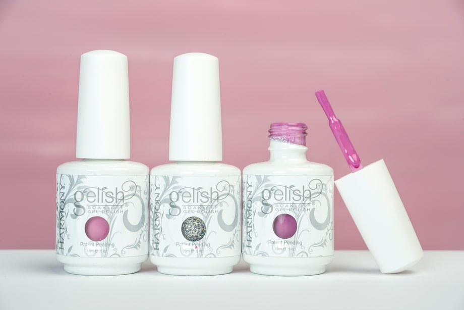 Pink Products with a Purpose