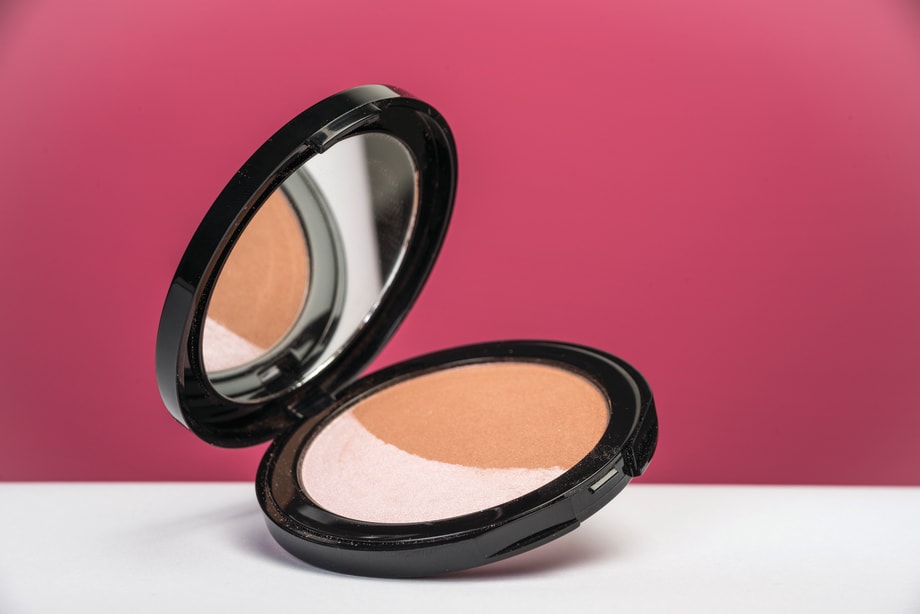 Pink Products with a Purpose