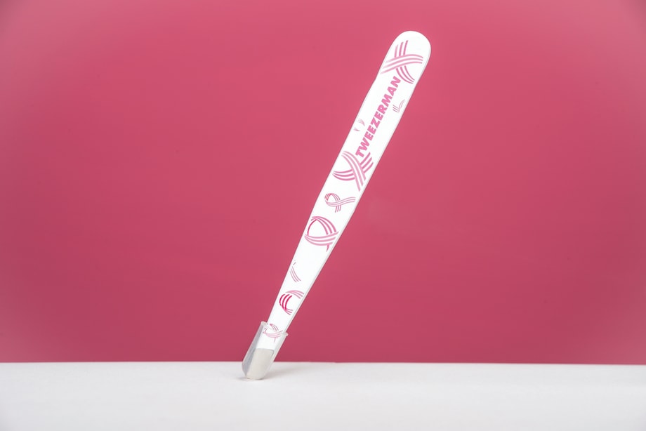 Pink Products with a Purpose