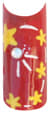 Lunar New Year