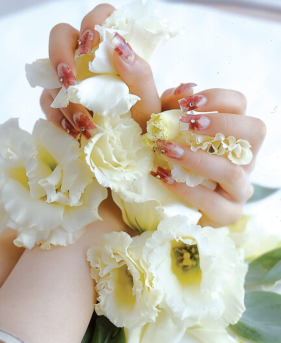 NAILS’ 4th Annual Cover Tech Contest