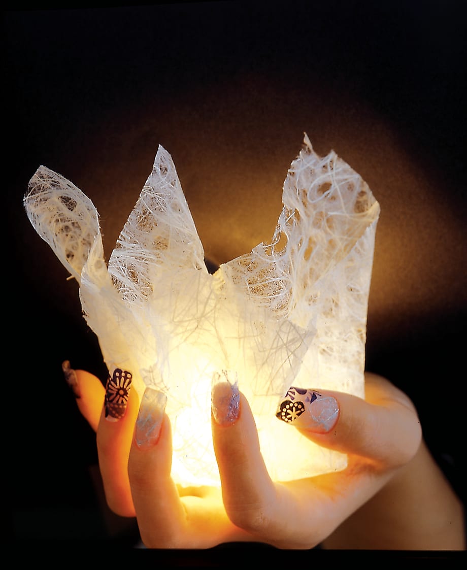 NAILS’ 4th Annual Cover Tech Contest