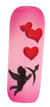 Love is in the Air