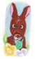 Easter's On Its Way