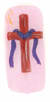 Easter’s on its Way