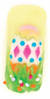 Easter's On Its Way