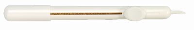 Beadz-It Nail Art Pen