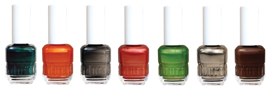 Red Carpet Collection