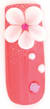 Candy-Colored Confections