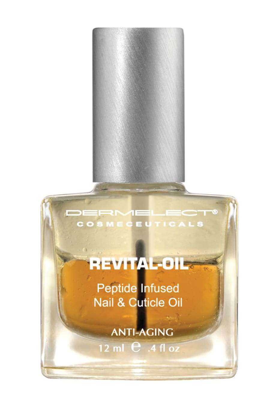 Revital-Oil Nail & Cuticle Treatment