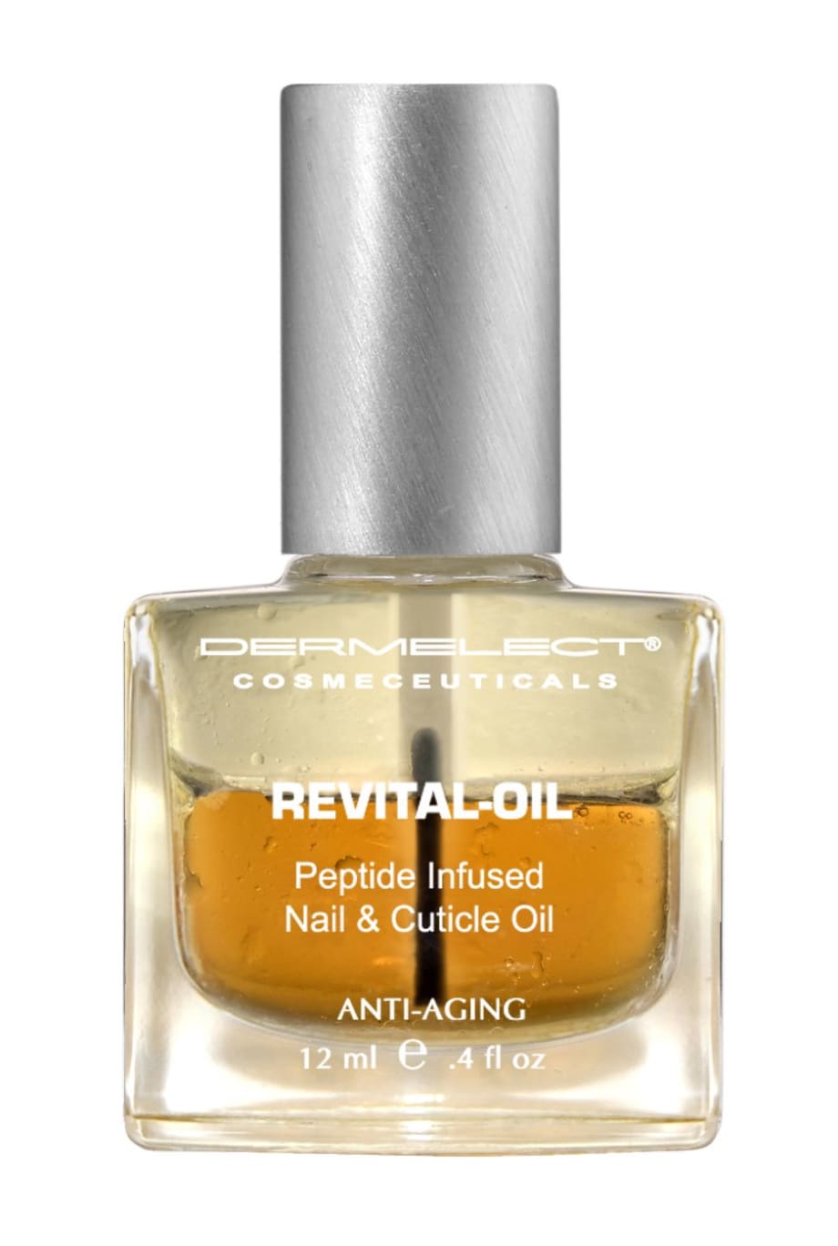 Revital-Oil Nail & Cuticle Treatment