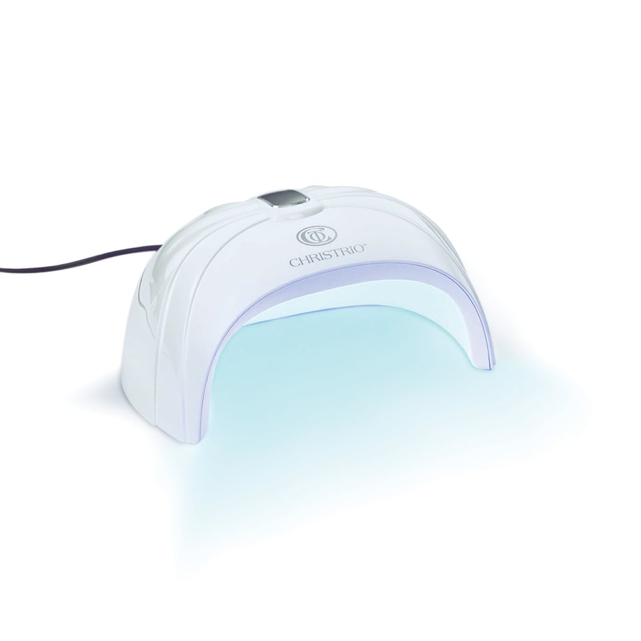 Bow LED Lamp