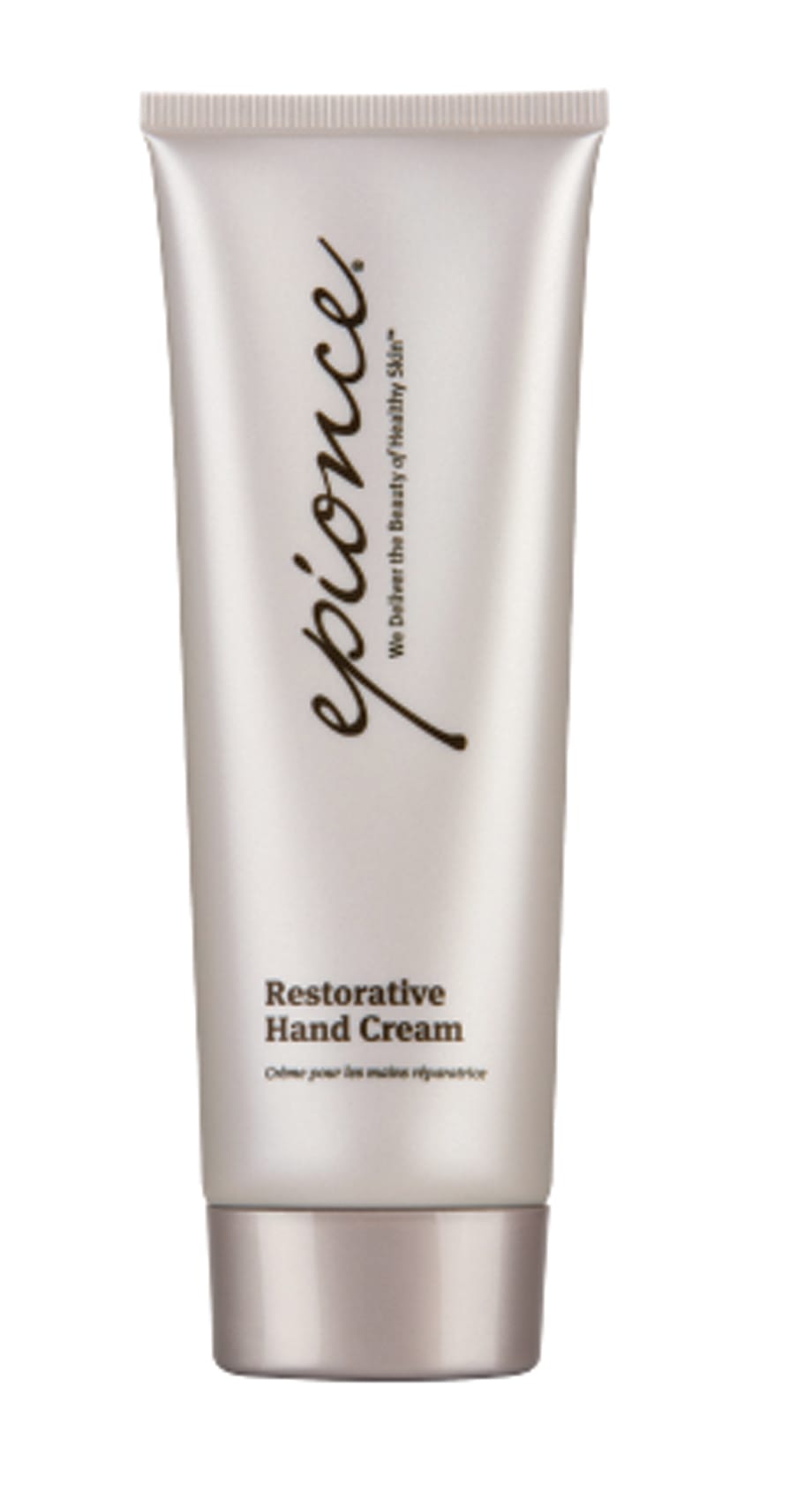 Restorative Hand Cream