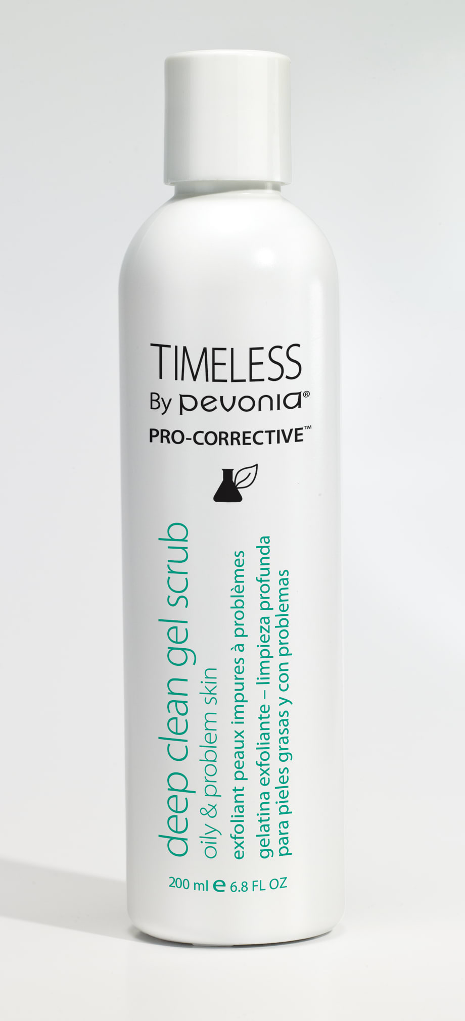The Pro-Corrective Collection