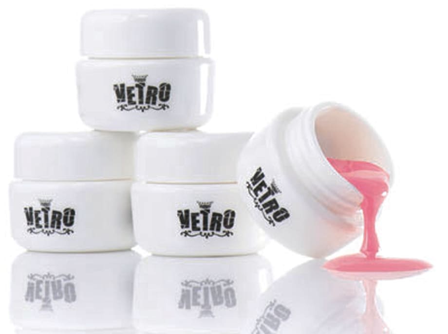 No. 19 Gel Pods