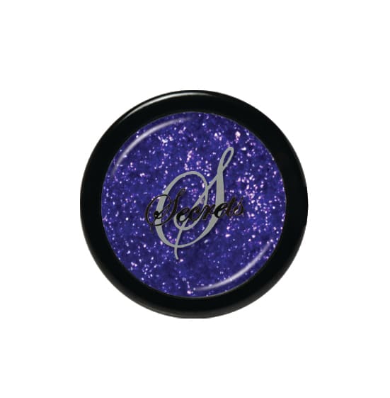 Eye-Catching Acrylic Powders