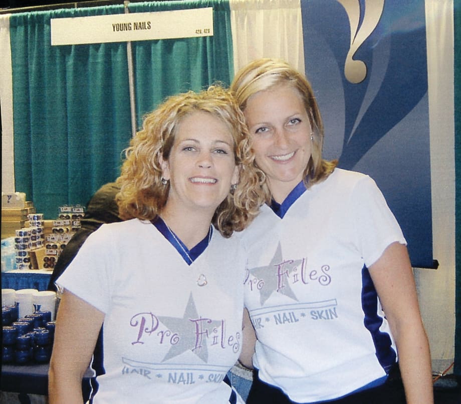 The Road Less Traveled - Marketers Selling in Alternative Ways