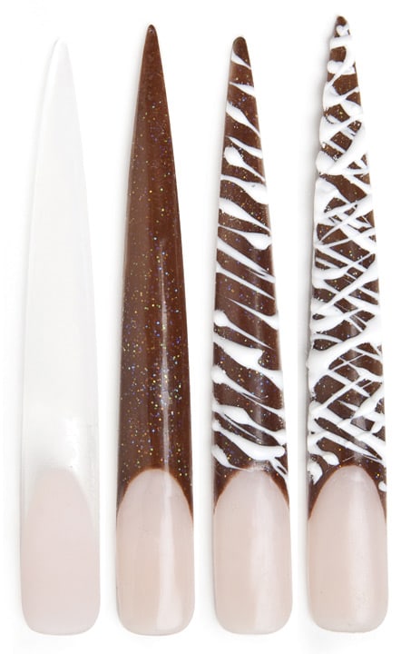 Chocolate Truffles