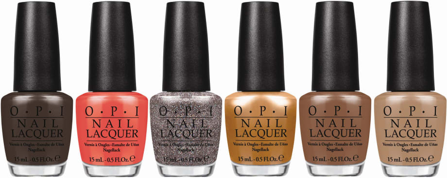 Nordic Collection