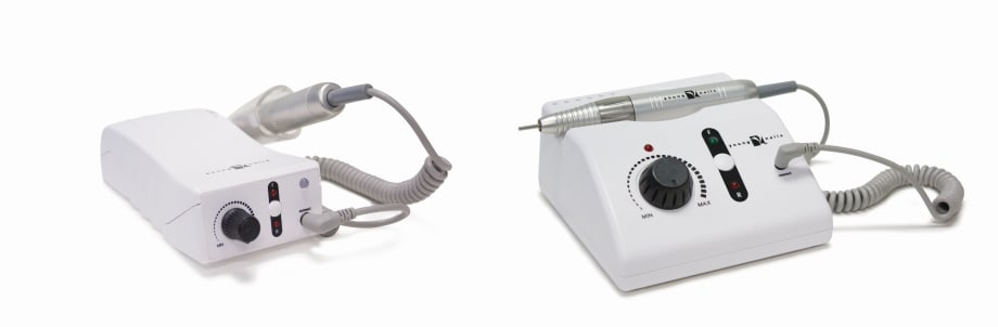 YN-100P, YN-100