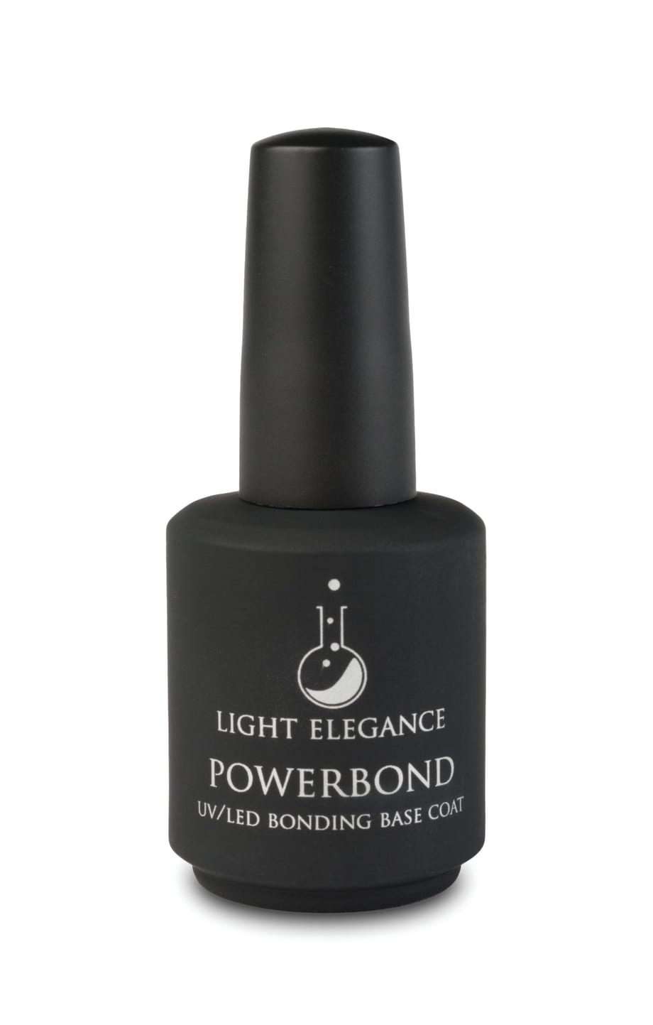 Powerbond Bonding Base Coat