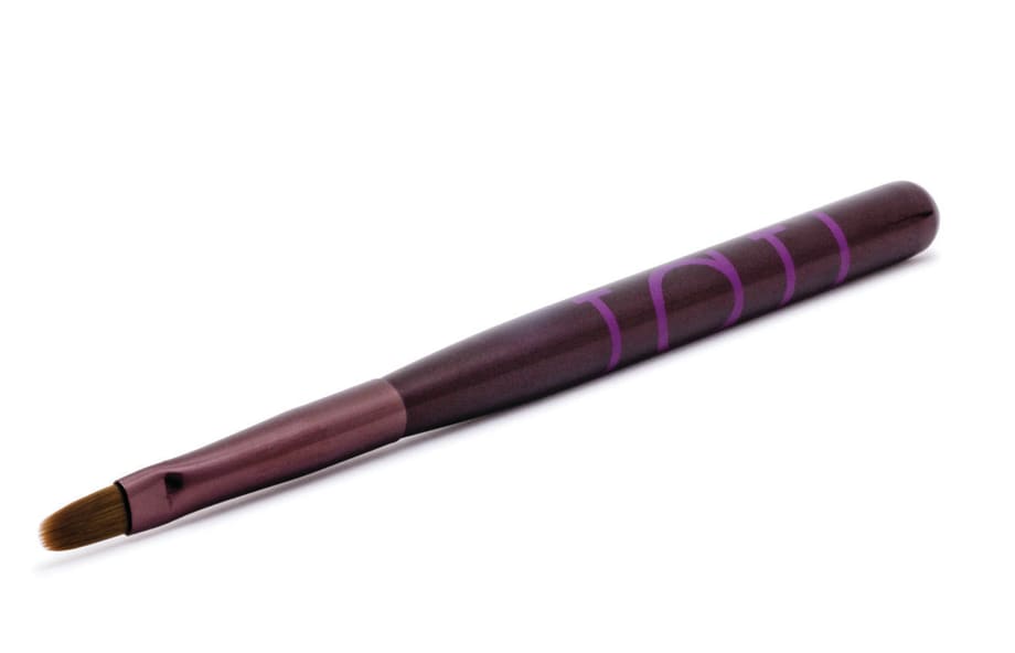 Rose Brush