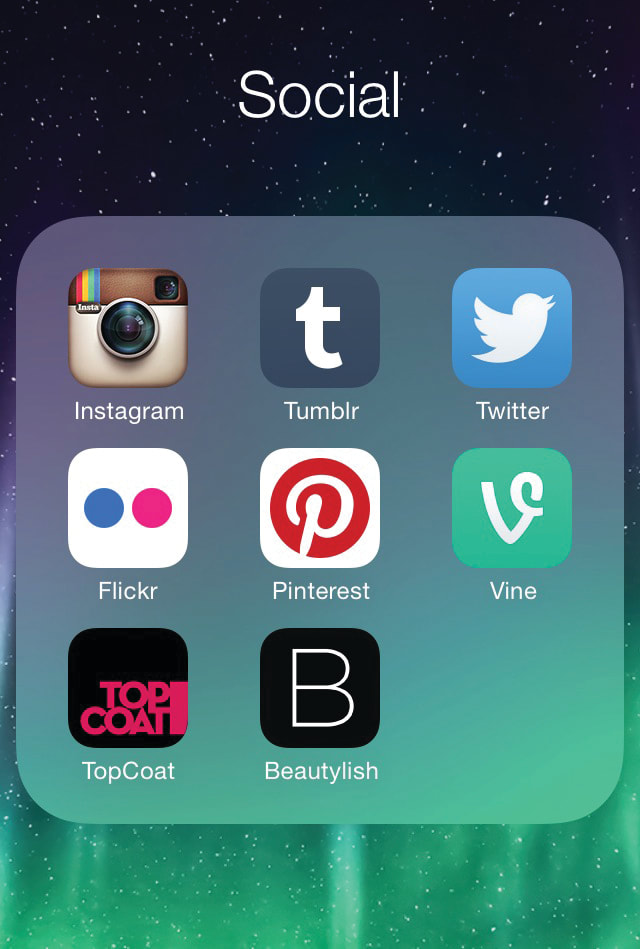 Best Social Marketing Tips