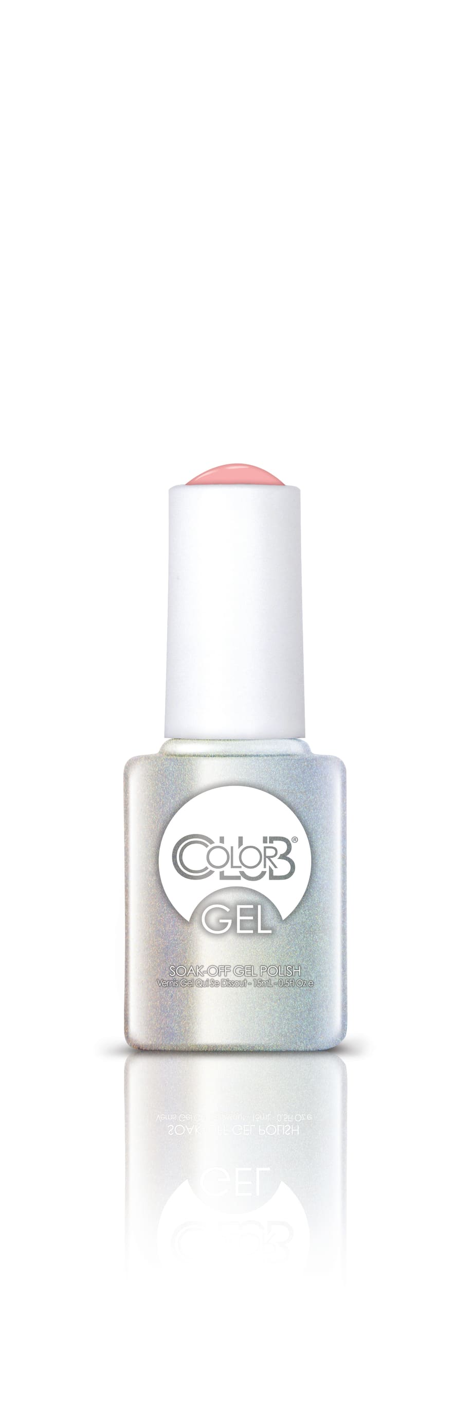 Gel