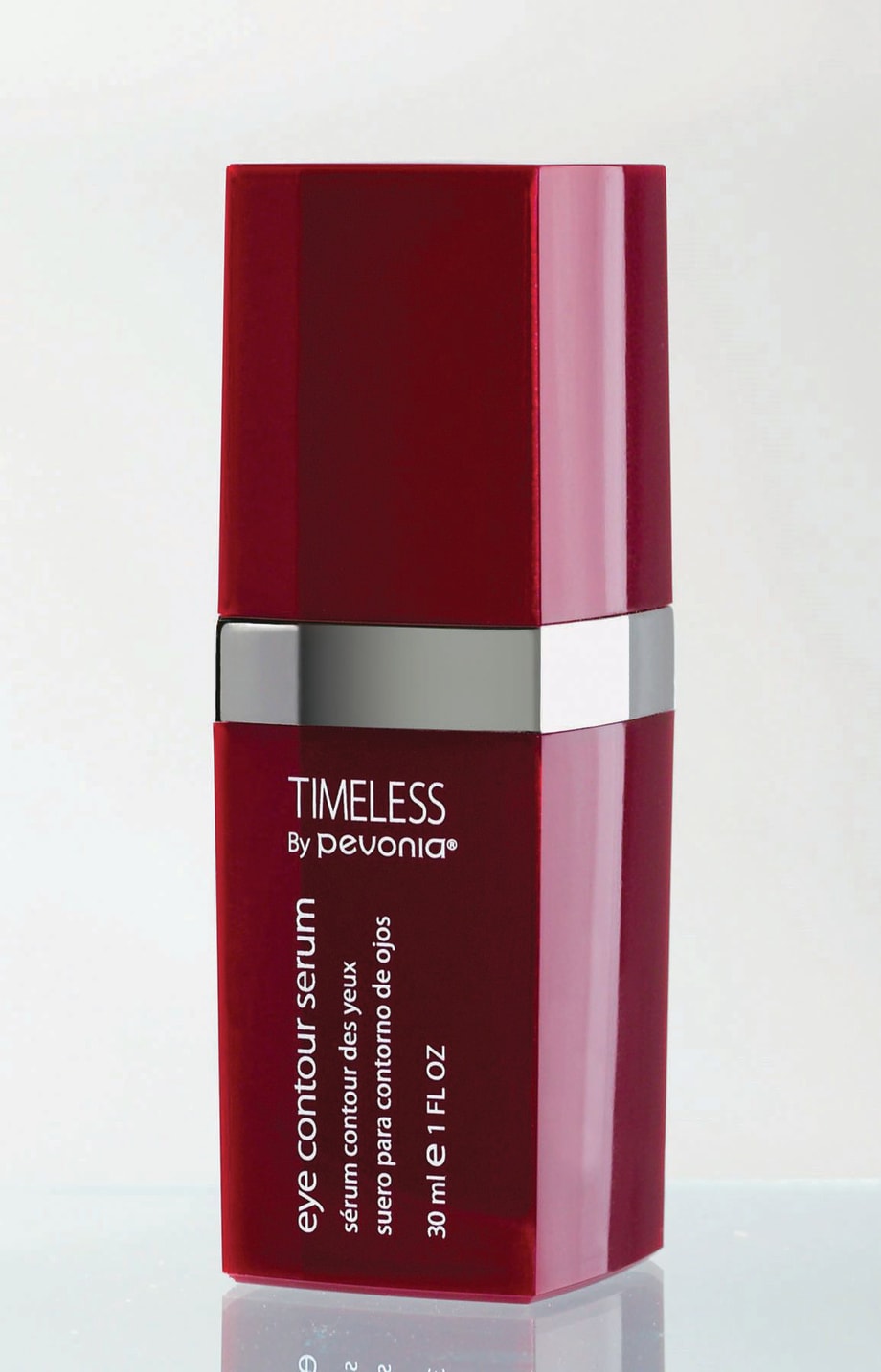 Eye Contour Serum