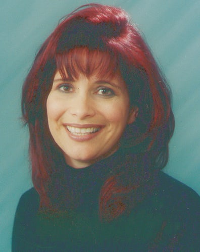 Odor-Free Salon Services
