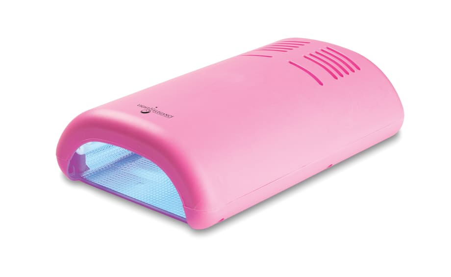 Pink Products with a Purpose